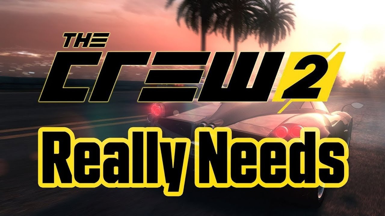the crew 2 download pc free