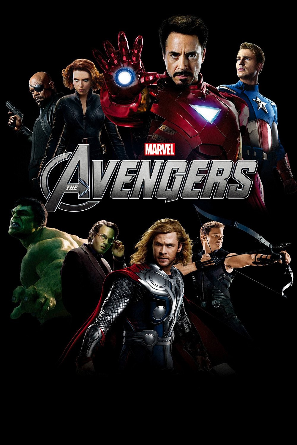 the avengers 2012 online 123movies