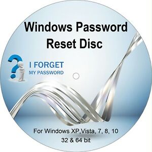Fujitsu Recovery Disc Windows 7